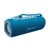 Loa Bluetooth HiFuture Alpha Portable Spearker 20W-Xanh