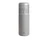 Loa Bluetooth HiFuture Wedge 40W-Trắng