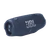 Loa Bluetooth JBL Charge 6 -Xanh dương
