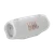 Loa Bluetooth JBL Charge 6 -Trắng