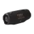Loa Bluetooth JBL Charge 6 -Đen