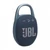 Loa Bluetooth JBL CLIP 5 - Xanh dương