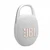 Loa Bluetooth JBL CLIP 5 - Trắng