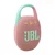 Loa Bluetooth JBL CLIP 5 - Hồng