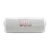 Loa Bluetooth JBL Flip 7-Trắng
