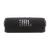 Loa Bluetooth JBL Flip 7-Đen