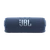 Loa Bluetooth JBL Flip 7-Xanh dương