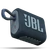 Loa Bluetooth JBL GO 3-Xanh dương