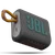 Loa Bluetooth JBL GO 3-Xám