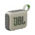 Loa Bluetooth JBL Go 4-Vàng cát