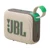 Loa Bluetooth JBL Go 4-Vàng