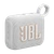 Loa Bluetooth JBL Go 4-Trắng