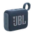 Loa Bluetooth JBL Go 4-Xanh dương