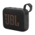 Loa Bluetooth JBL Go 4-Đen
