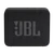 Loa Bluetooth JBL Go Essential 2-Đen
