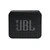 Loa Bluetooth JBL Go Essential - Cũ-Đen