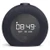 Loa Bluetooth JBL Horizon 2-Đen