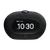 Loa Bluetooth JBL Horizon 3-Đen