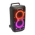Loa Bluetooth JBL Partybox 520-Đen