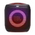 Loa JBL PartyBox Encore Essential 2 (kèm 2 micro)-Đen