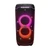 Loa Bluetooth JBL PartyBox Ultimate-Đen