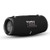 Loa Bluetooth JBL Xtreme 3-Cũ-Đen