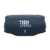 Loa Bluetooth JBL Xtreme 4-Xanh dương