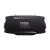 Loa Bluetooth JBL Etreme 5-Đen
