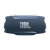 Loa Bluetooth JBL Etreme 5-Xanh dương