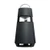 Loa Bluetooth LG Xboom 360-Đen