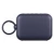 Loa Bluetooth LG Xboom Go PN1-Đen