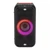Loa Bluetooth LG XBOOM XL5-Đen