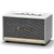 Loa Bluetooth Marshall Acton 2-Trắng