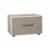 Loa Bluetooth Marshall Acton IV-Kem