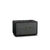 Loa Bluetooth Marshall Acton IV-Đen