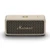 Loa Bluetooth Marshall Emberton II-Vàng