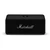 Loa Bluetooth Marshall Emberton III-Đen/Bạc