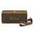 Loa Bluetooth Marshall Emberton III-Nâu