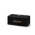Loa bluetooth Marshall emberton III-Đen Vàng