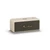 Loa Bluetooth Marshall Emberton -Kem