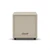 Loa Bluetooth Marshall Heston Sub 200-Kem