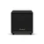 Loa Bluetooth Marshall Heston Sub 200-Đen