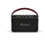 Loa Bluetooth Marshall Kilburn III-Đen/Vàng