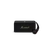 Loa Bluetooth Marshall Middleton II-Đen