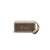 Loa Bluetooth Marshall Middleton II-Kem