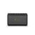 Loa Bluetooth Marshall Stanmore IV-Đen