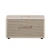 Loa Bluetooth Marshall Stanmore IV-Kem