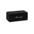 Loa Bluetooth Marshall Emberton III-Đen/Bạc