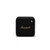 Loa Bluetooth Marshall Willen II - Đen Vàng
