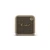 Loa Bluetooth Marshall Willen II - Kem